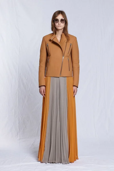 Look 27